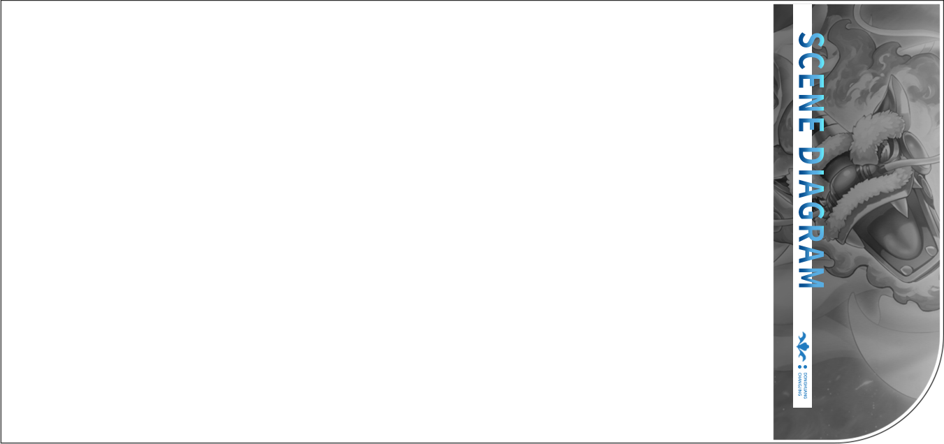 cruiseImg3