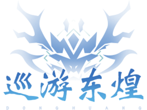 cruiseTitle