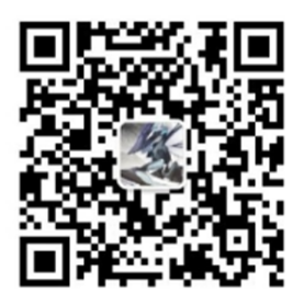 followEwm