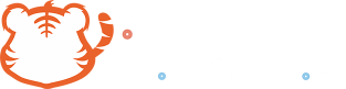 hfwlLogo