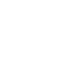 loginIconM
