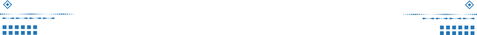 nameBg