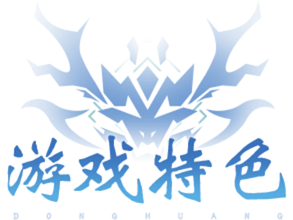 playTitle1