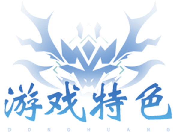 playTitle