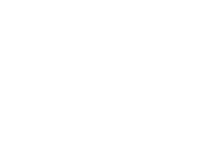 swiperBottomBtn