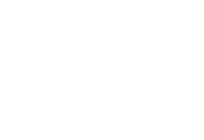 swiperTopBtn