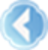 reservation-button